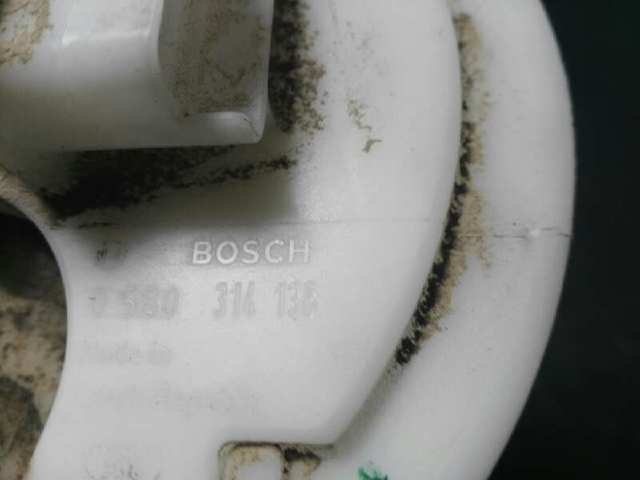 580314138 Opel