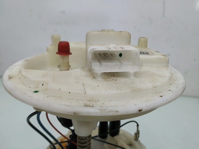 580314138 Opel