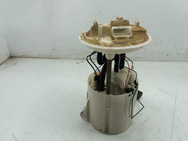 580314138 Opel
