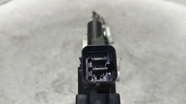 Zamek klapy bagażnika (3/5 drzwi tylnych) Mitsubishi Outlander CWW