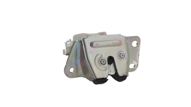 Zamek klapy bagażnika (3/5 drzwi tylnych) Mitsubishi Outlander CWW