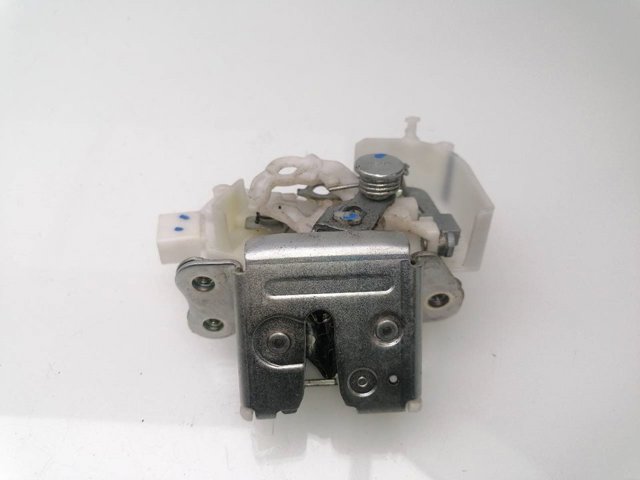 5808A089 Mitsubishi