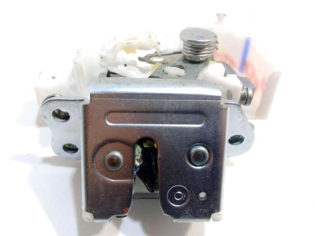 5808A089 Mitsubishi