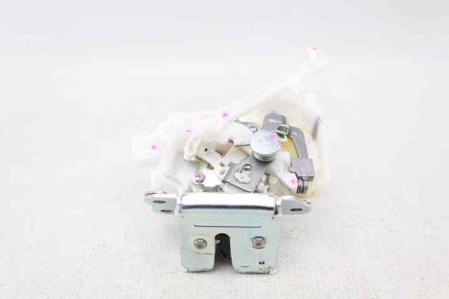 5808A089 Mitsubishi