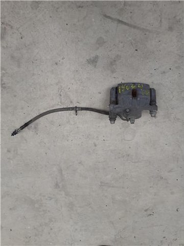 5811007500 Hyundai/Kia