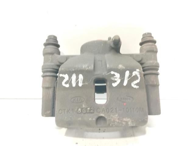 5811007500 Hyundai/Kia
