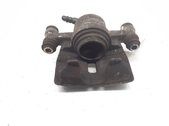 5811007500 Hyundai/Kia