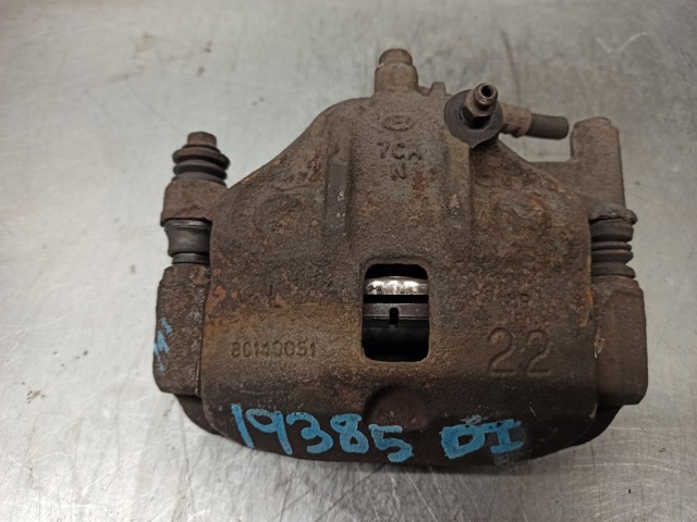 581101C100 Hyundai/Kia