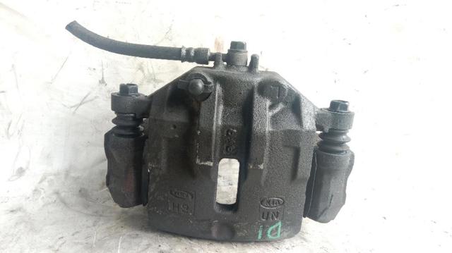 581101D100 Hyundai/Kia