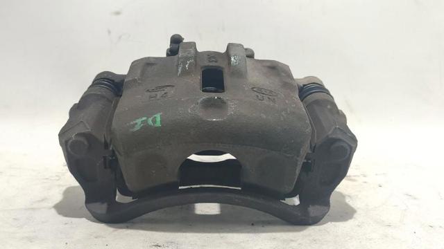 581101D100 Hyundai/Kia