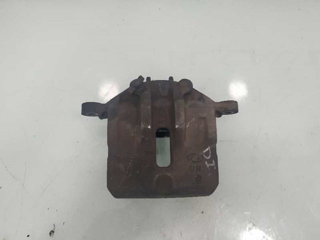 581101D100 Hyundai/Kia