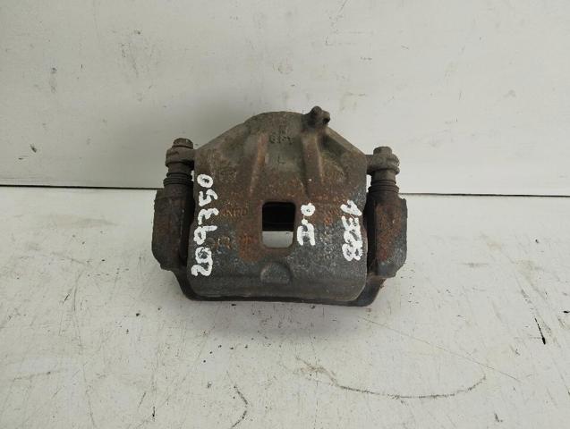 581101F000 Hyundai/Kia