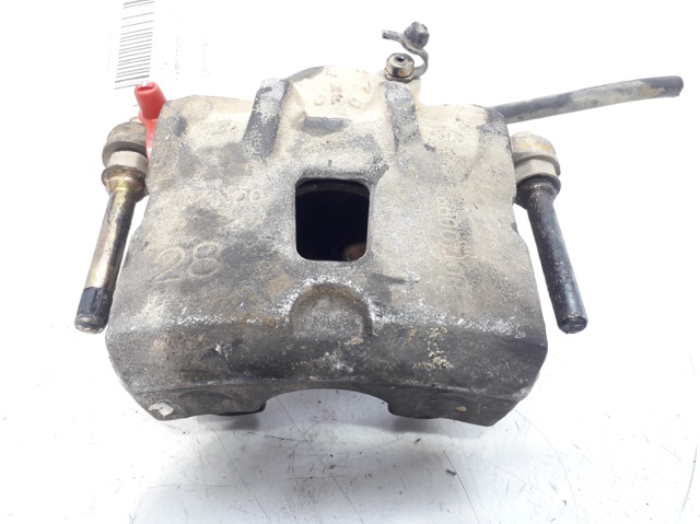 581101F000 Hyundai/Kia