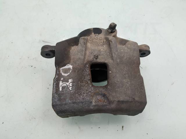 581101F000 Hyundai/Kia