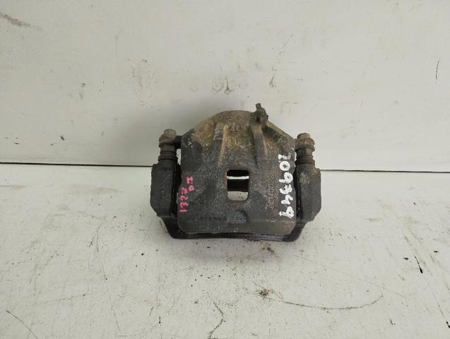 581101F000 Hyundai/Kia