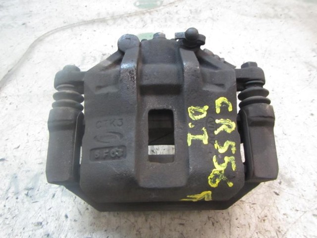 581101G100 Hyundai/Kia