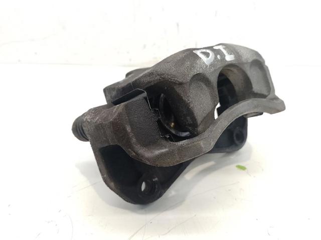 581101G100 Hyundai/Kia