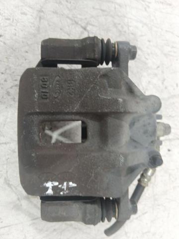581101G100 Hyundai/Kia