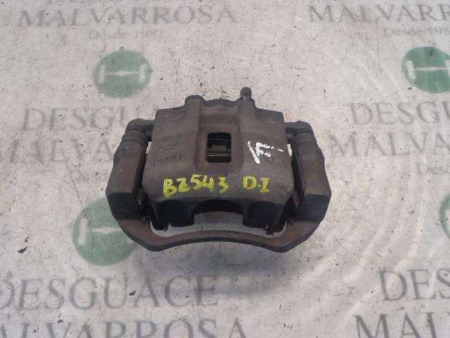 581101G100 Hyundai/Kia