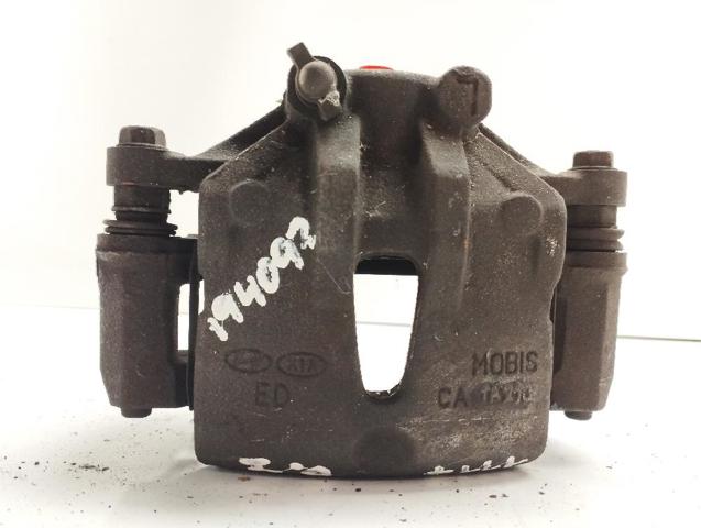581101H000 Hyundai/Kia
