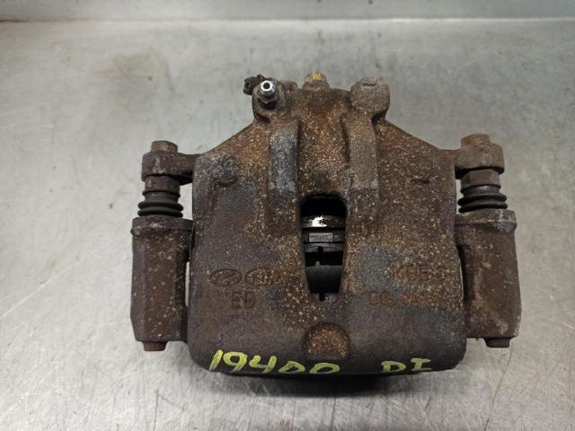 581101H000 Hyundai/Kia