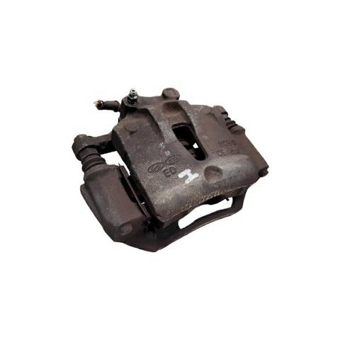 581101H000 Hyundai/Kia