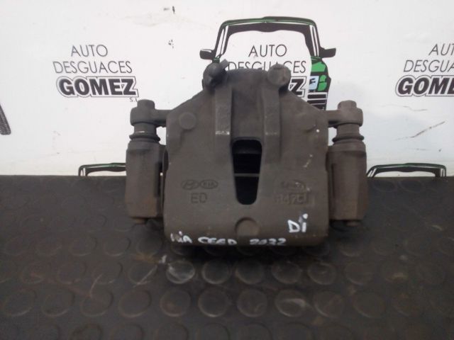 581101H000 Hyundai/Kia