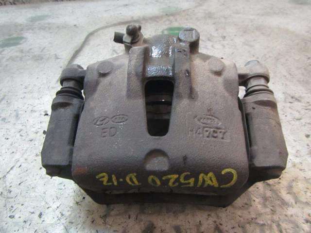 581101H000 Hyundai/Kia