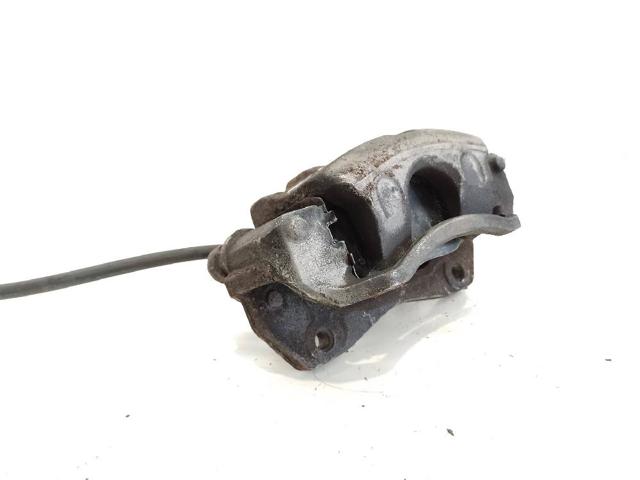 581101H000 Hyundai/Kia