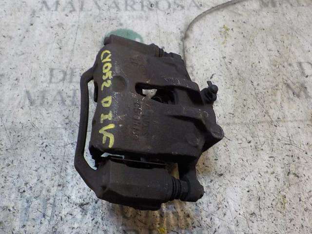 581101H000 Hyundai/Kia