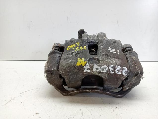 581101H000 Hyundai/Kia