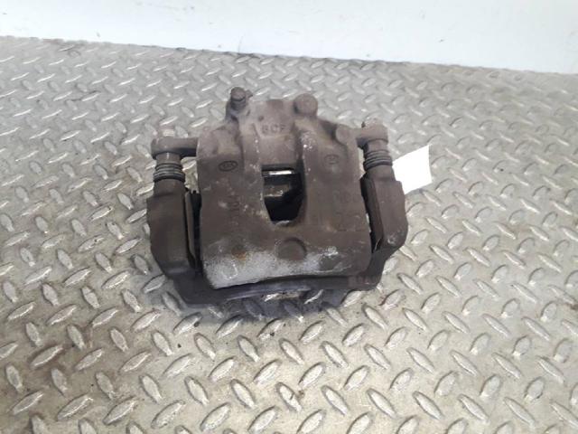581101W050 Hyundai/Kia