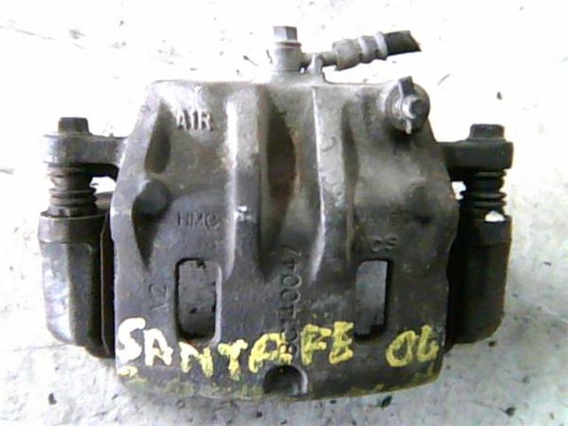5811026120 Hyundai/Kia