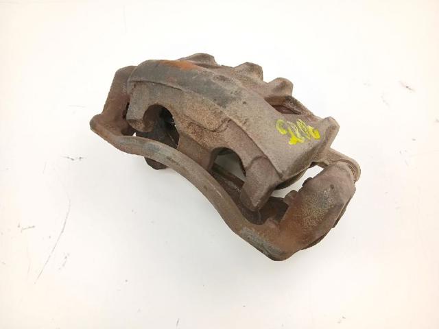 581102B700 Hyundai/Kia