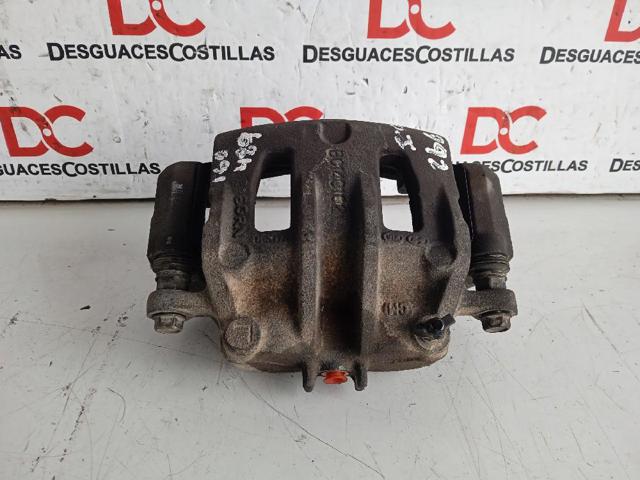 581102B700 Hyundai/Kia