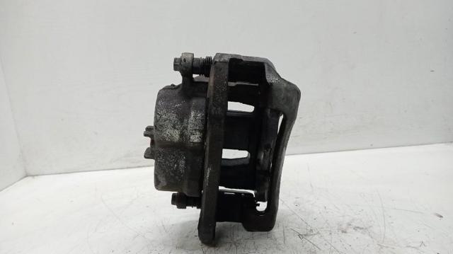 581102B700 Hyundai/Kia