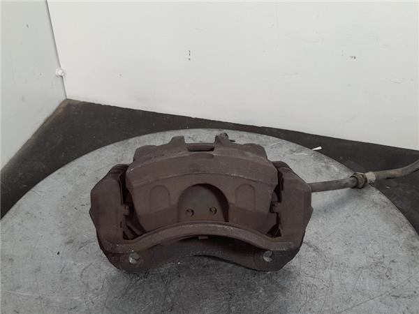 581102E000 Hyundai/Kia
