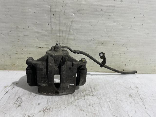 581102S700 Hyundai/Kia