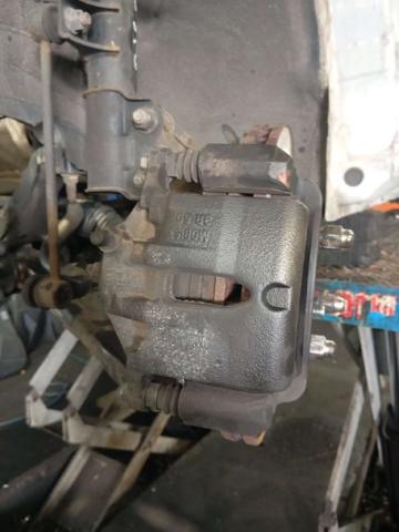 581102S700 Hyundai/Kia