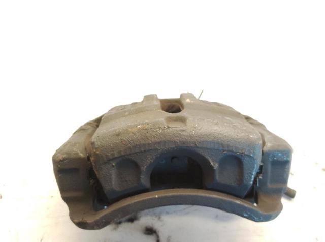 581102S700 Hyundai/Kia