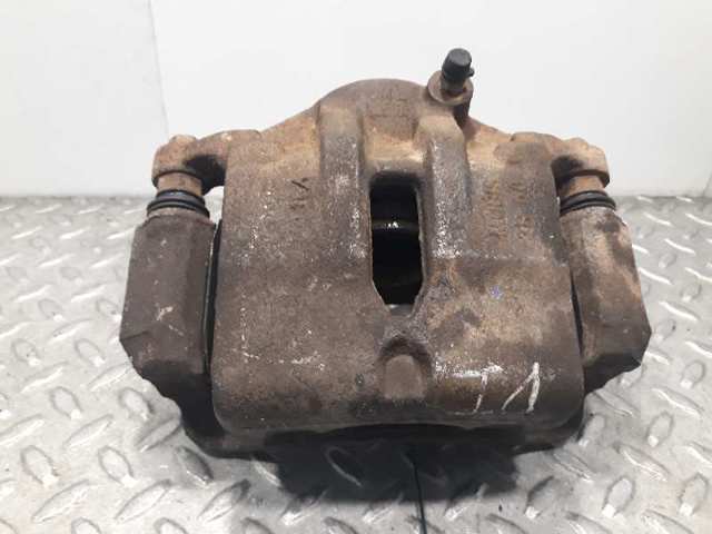 581102S700 Hyundai/Kia