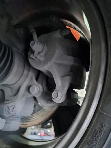 581102S700 Hyundai/Kia