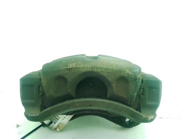 581102S700 Hyundai/Kia