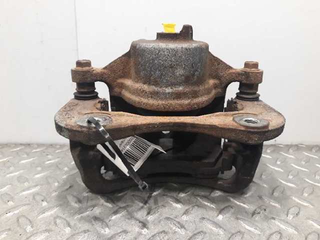 581102S700 Hyundai/Kia
