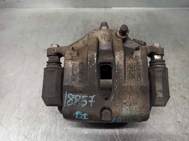 581102Y000 Hyundai/Kia