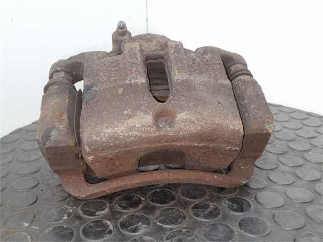 581102Y000 Hyundai/Kia