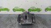 Zacisk hamulcowy przedni lewy 581102Y000 HYUNDAI