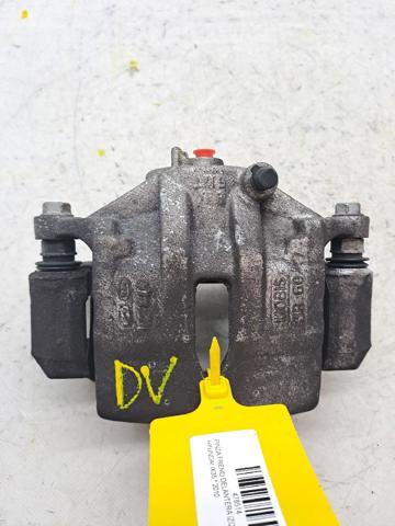 581102Y000 Hyundai/Kia