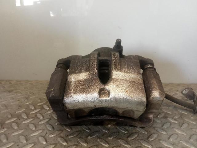 581102Y000 Hyundai/Kia