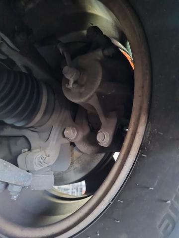 581102Y050 Hyundai/Kia